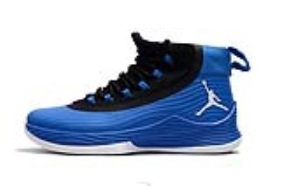 cheap jordan ultra fly 2 cheap no. 9